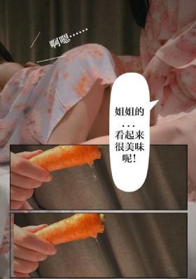 男女大尺度床戏在线观看_HD高清视频观看