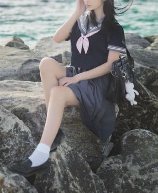 国产91会所女技师在线观_HD免费电视剧