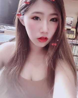亚洲综合6999大片_BD超清在线观看