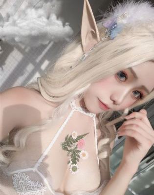 91蜜桃传媒一二三区_BD国语日韩电影在线
