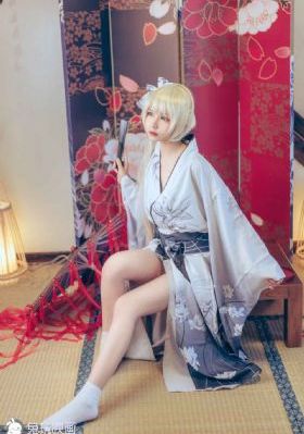 污污成人一区二区三区四区_BD国语在线观看高清