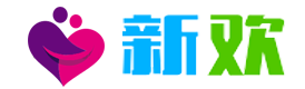 成人午夜av